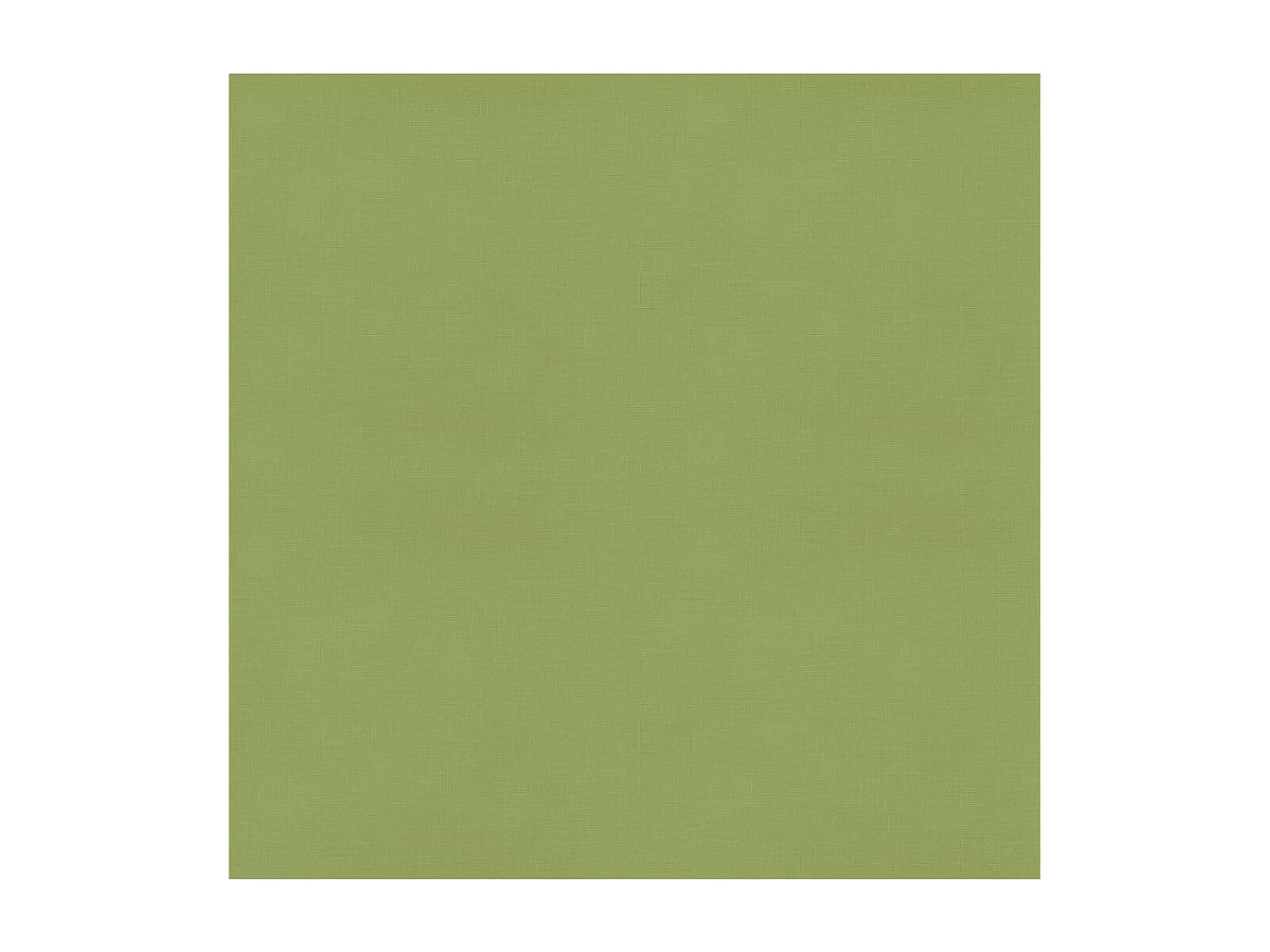 10 pcs conj. sofás jardim com almofadões vime PE castanho