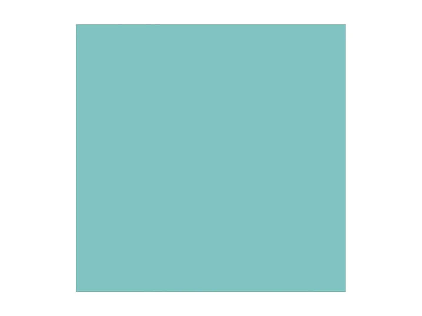 Set Salotto da Giardino con Cuscini 7pz Nero Polyrattan