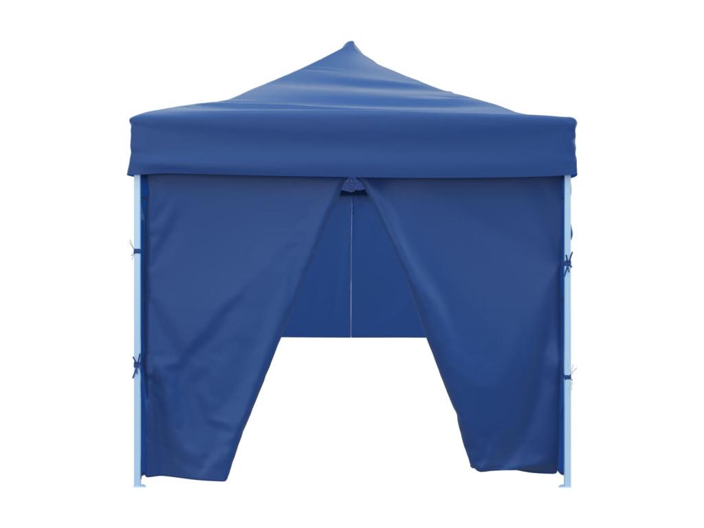 3x9 pop up gazebo clearance