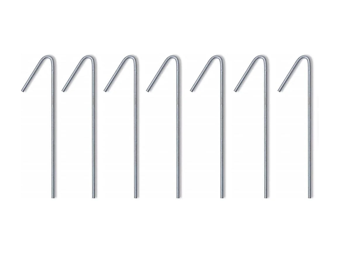 Tente de réception escamotable avec 4 parois 3x3 m Anthracite