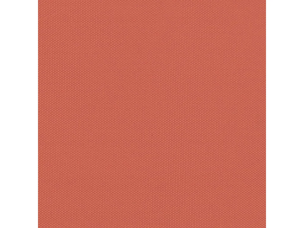 Tendone per Feste Pieghevole Pop-Up con 3 Pareti Terracotta