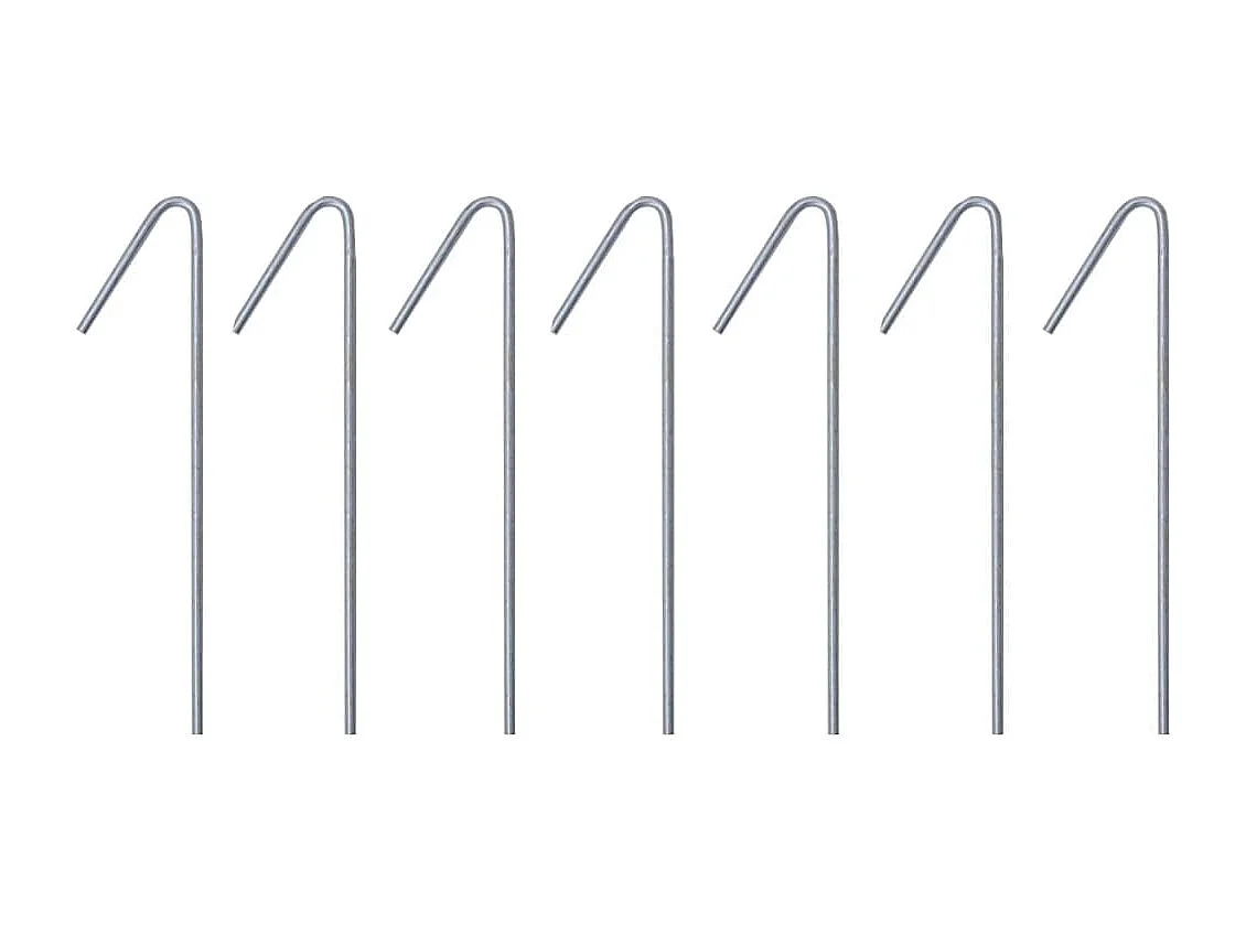 Tente de réception pliable avec 2 parois 2x2 m Acier Anthracite