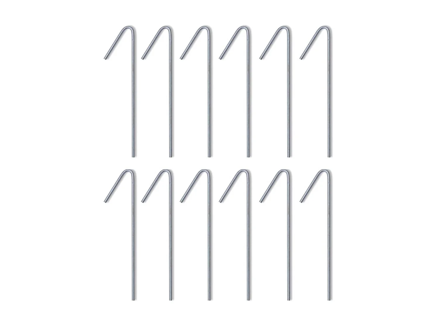 Tenda para festas 3x3 m azul