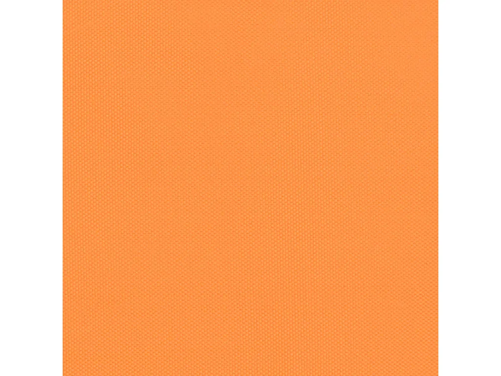 Tienda de fiesta plegable Pop-Up naranja 292x292x315 cm