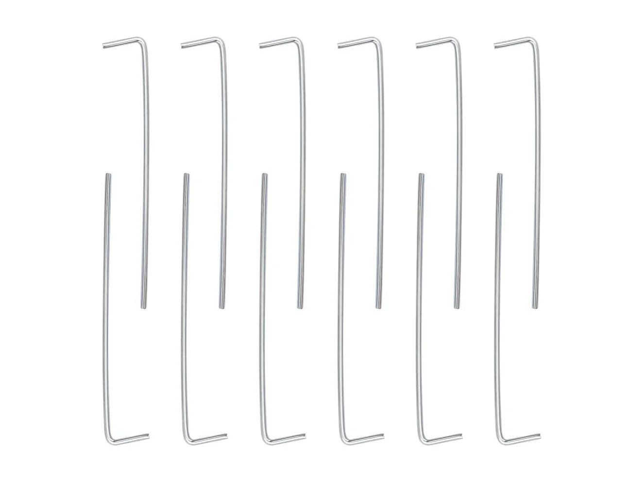 Gazebo/tenda de jardim com cortinas, 3,5 x 2,7 m