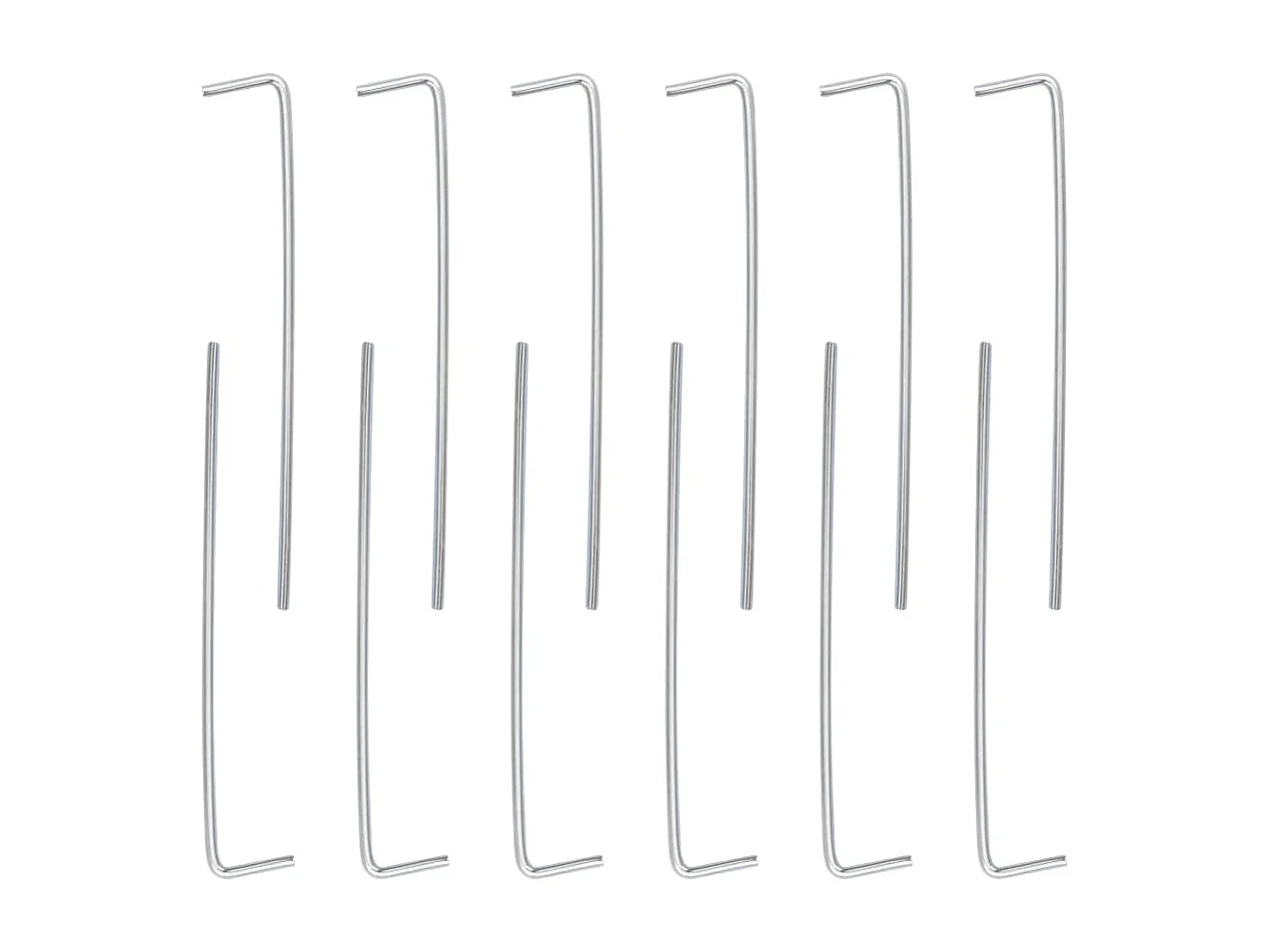 Cenador gris antracita 4x4x3 m 180 g/m²