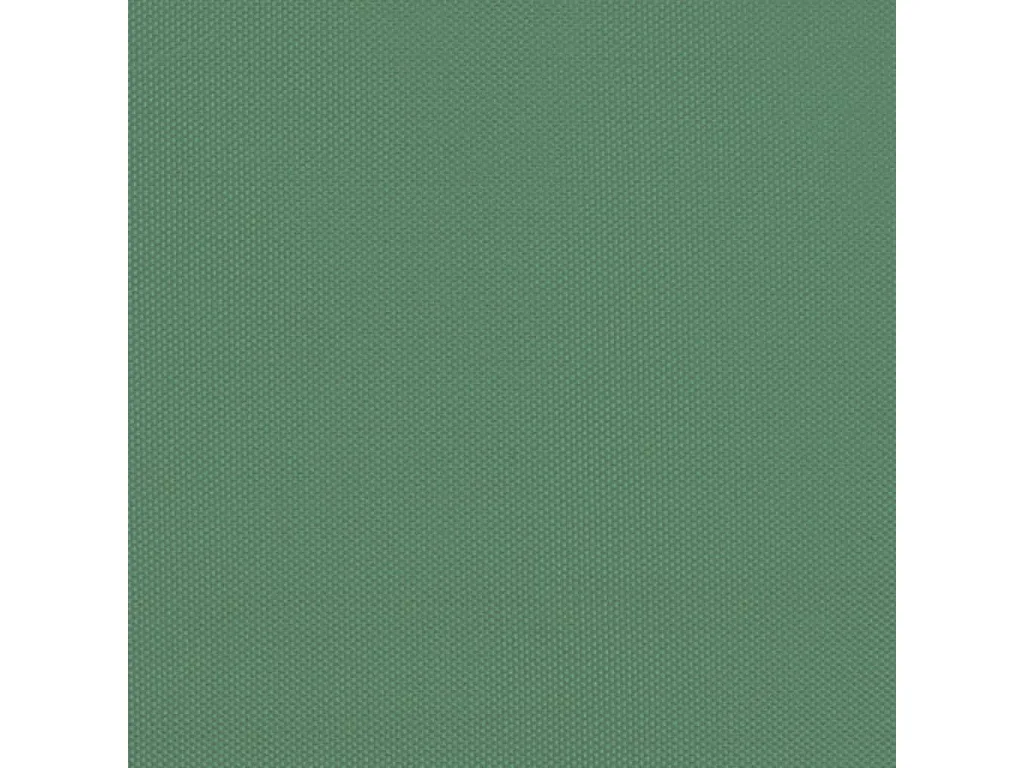 Tendone per Feste Pieghevole Pop-Up con 3 Pareti Verde