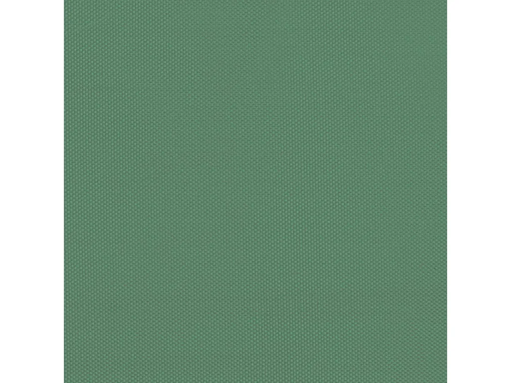 Tente de réception pliable escamotable vert 440x292x315 cm