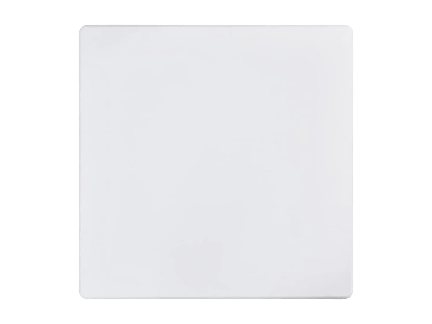 Set Barre 3 pz. Plastica Nera