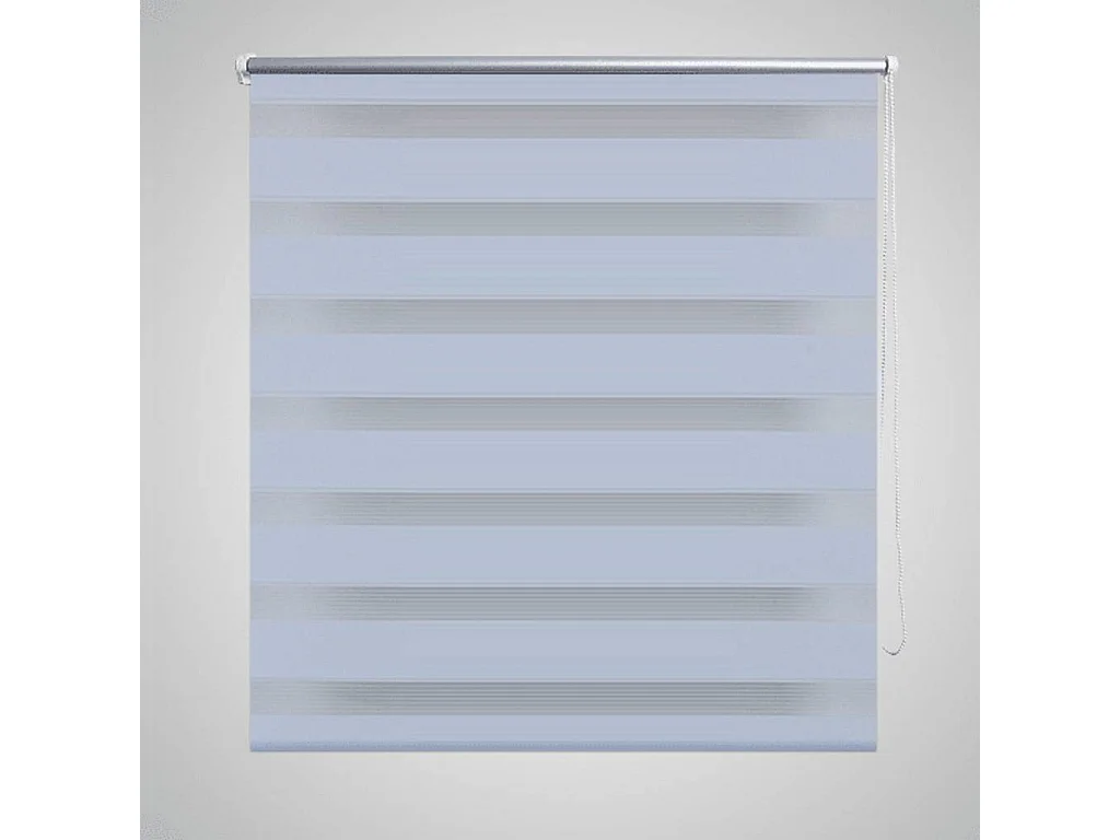 Estor 60 x 120 cm blanco