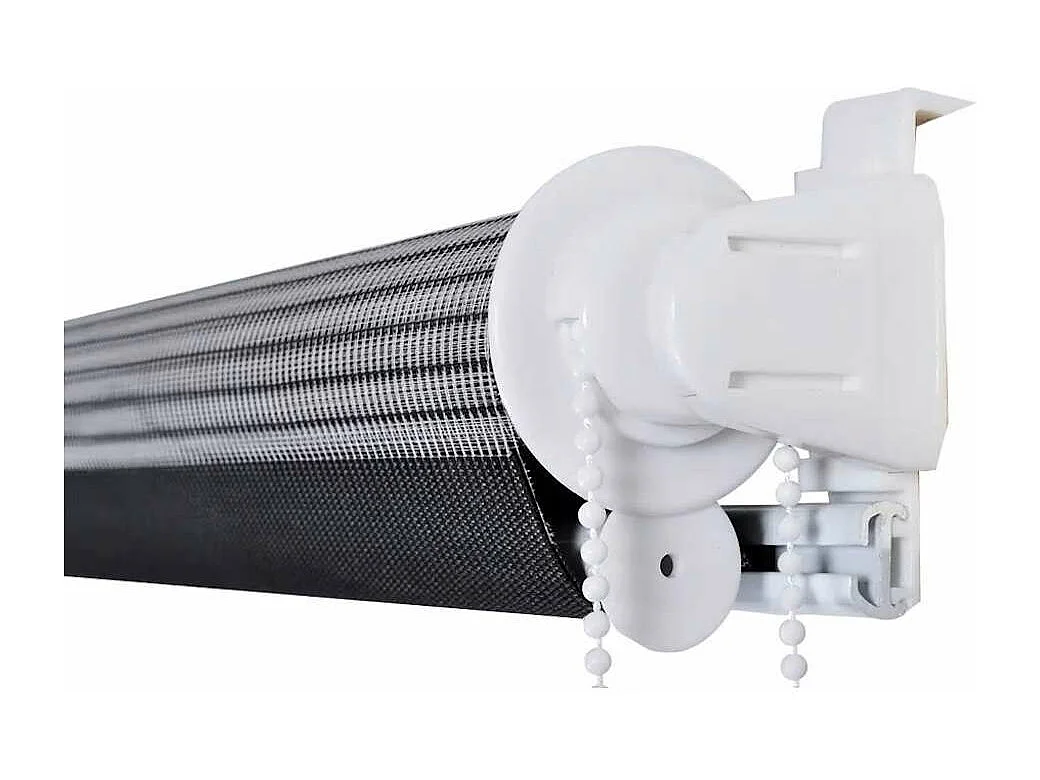 Cego 50x100 cm Cinza