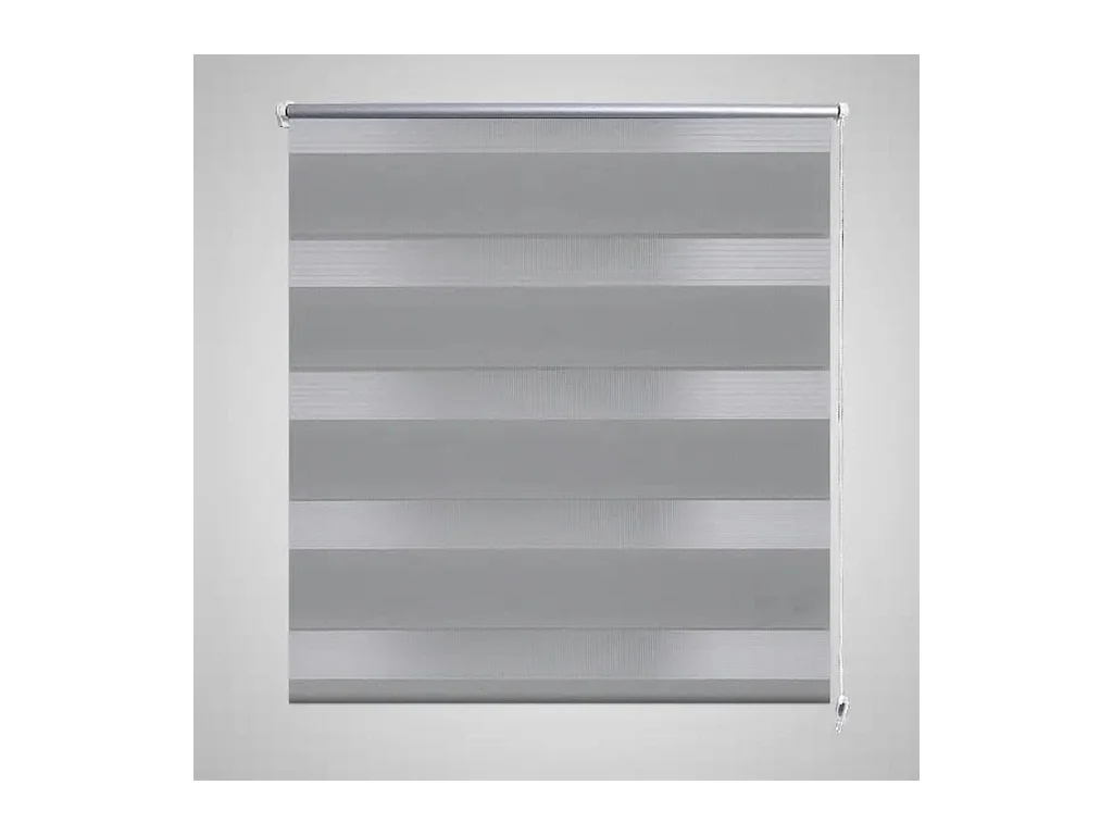 Store 70 x 120 cm Gris