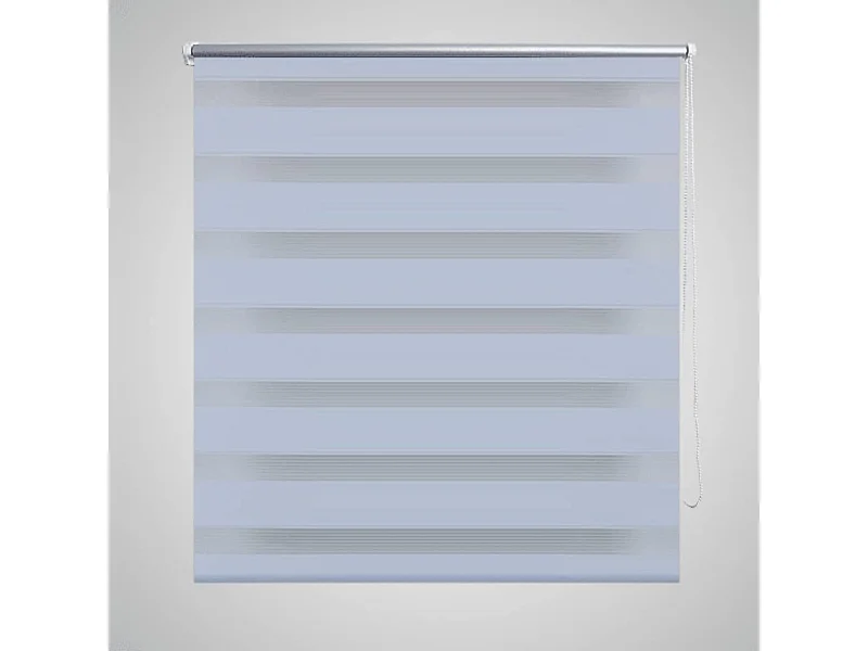 Cego 120x230 cm Branco