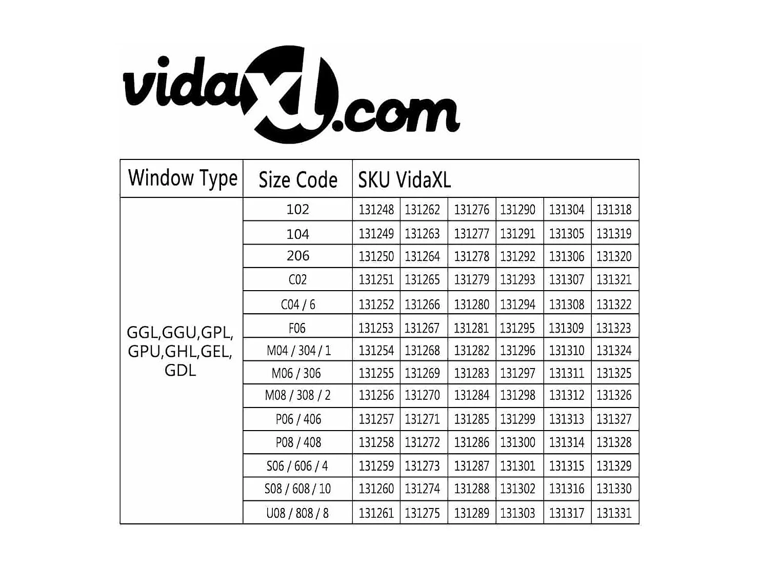 Verdunkelungsrollo Grau M08/308