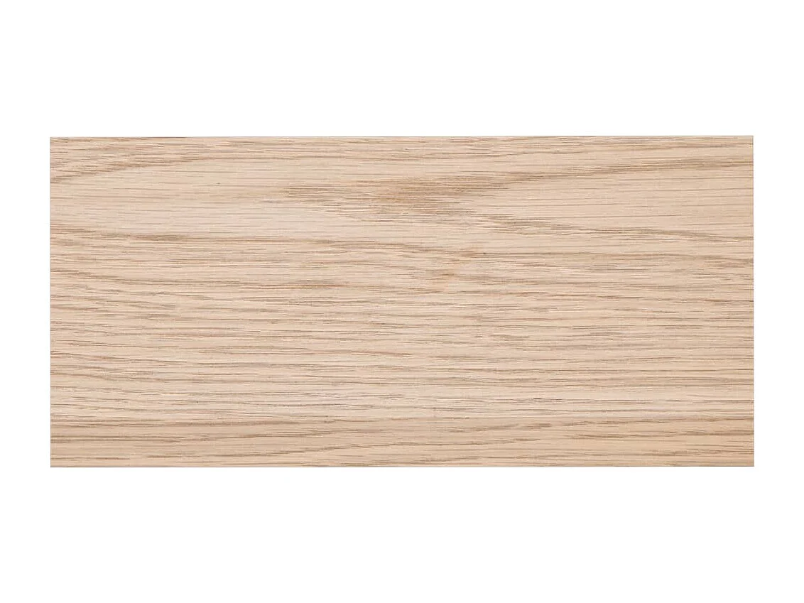 Prateleiras flutuantes 4 pcs 50x23,5x4 cm derivados de madeira