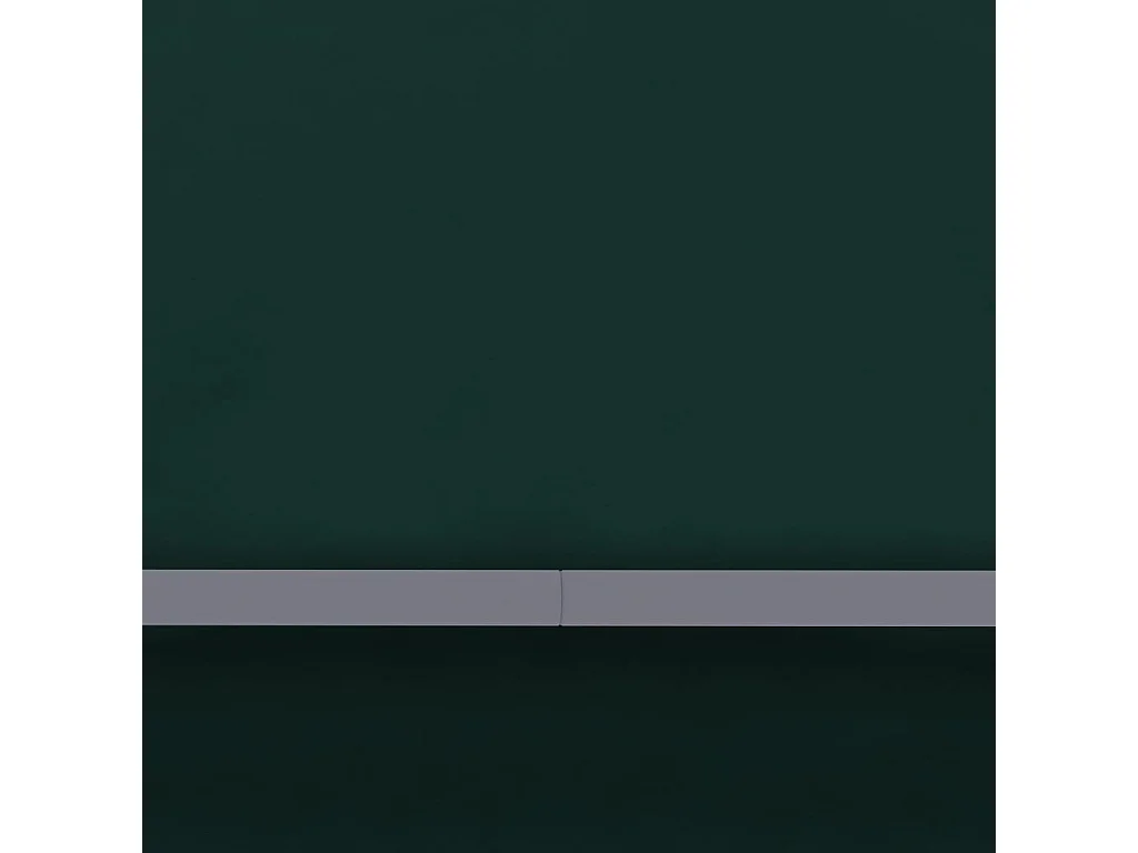 Tenda para festas 3x3 m azul