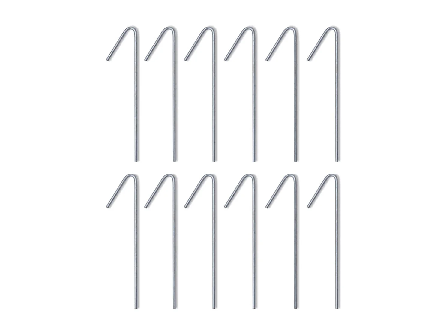 Tente de réception pliable avec 4 parois 3x6 m Acier Crème