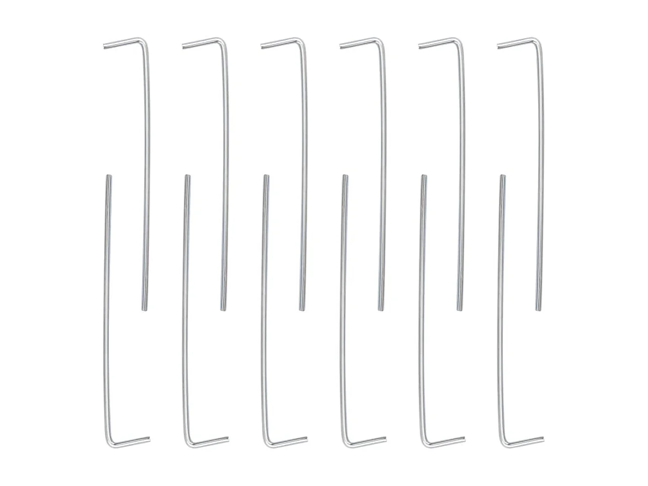 Belvédère de jardin 323x275x265 cm Blanc 180 g/m²