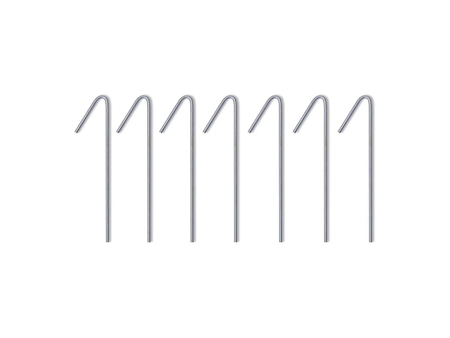 Tente pliable avec 4 parois Bleu 3 x 3 m