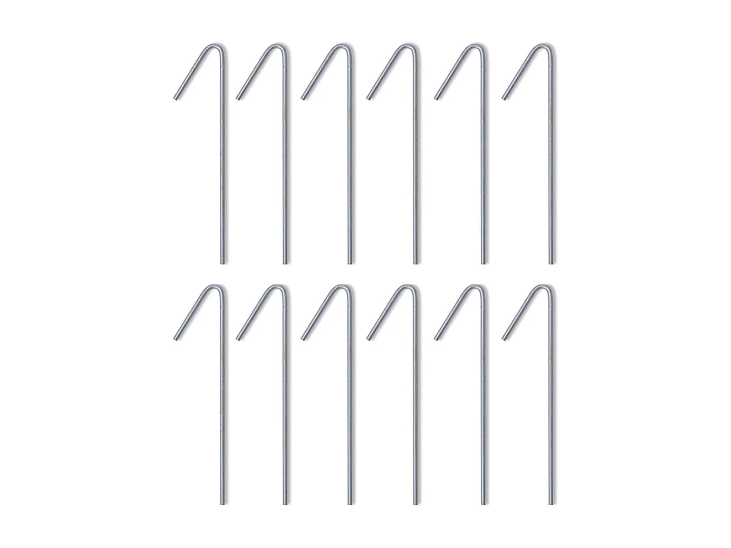 Tente pliable 3 x 6 m Bleu