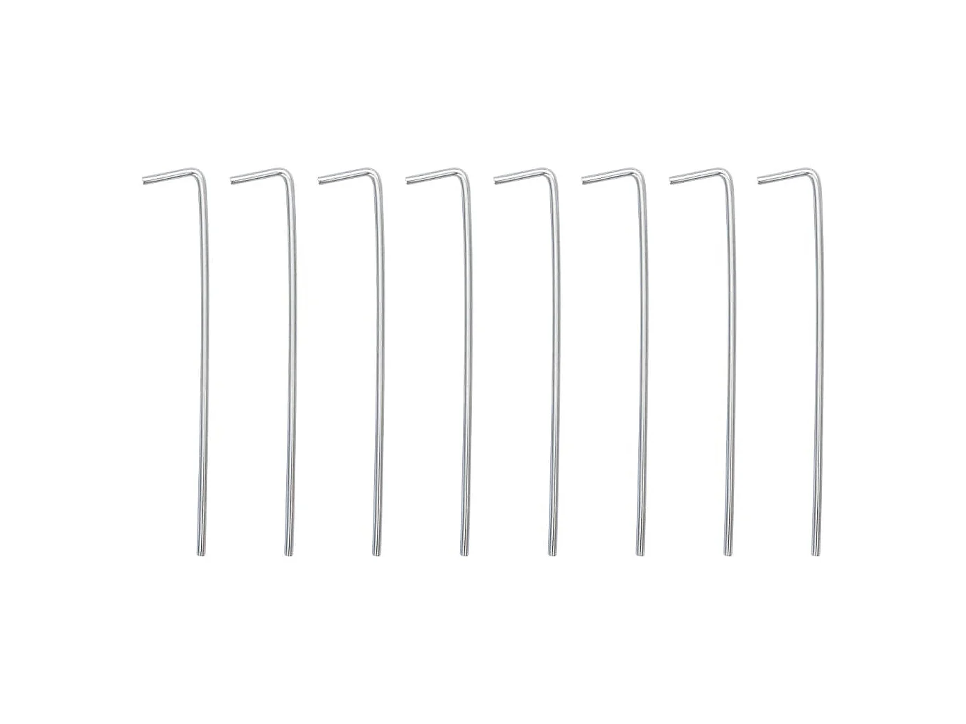 Tonnelle 4 x 4 m Anthracite