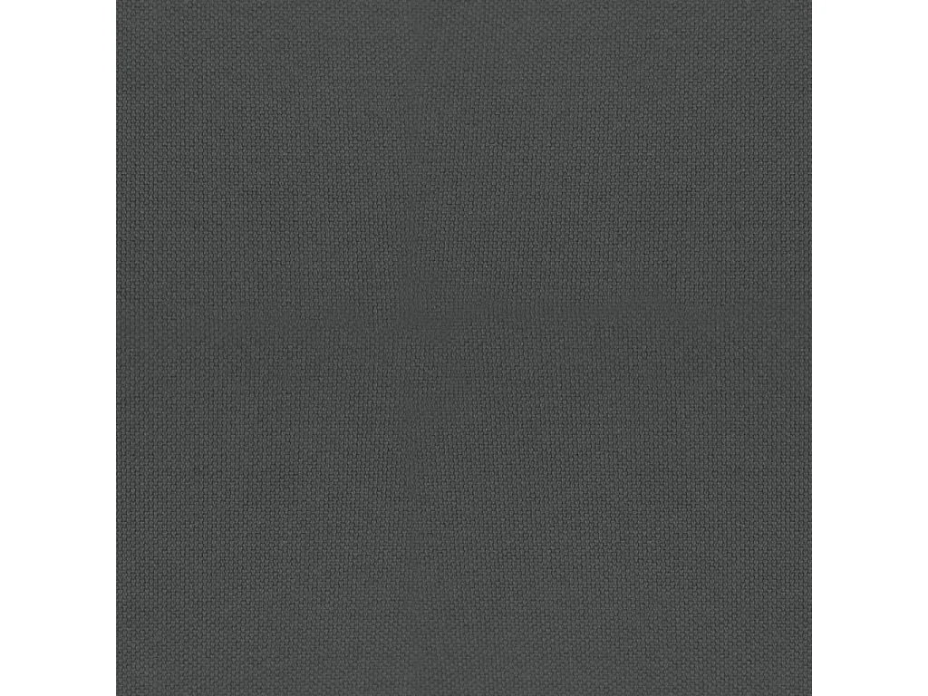 Prieel met dak 300x300x270 cm staal antracietkleurig