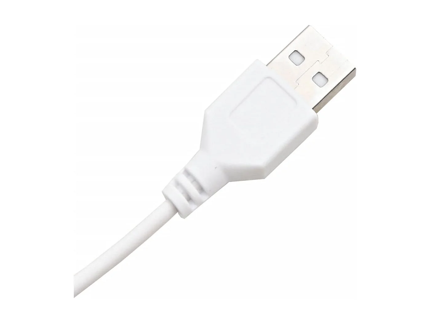 Tocador con LED blanco luminoso 86,5x35x136 cm