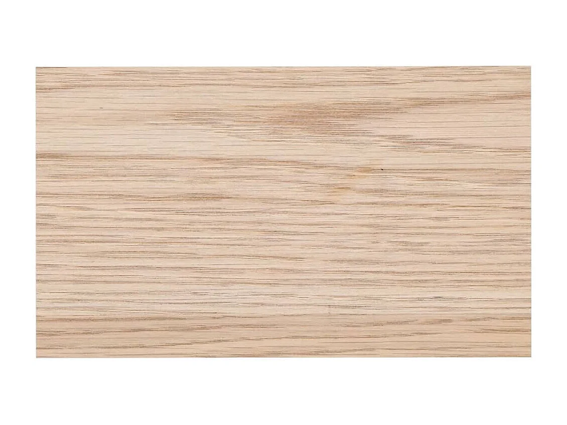 Schweberegale 2 Stk. 40x23,5x4 cm Holzwerkstoff