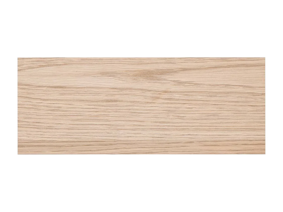 Prateleiras flutuantes 4 pcs 60x23,5x4 cm derivados de madeira