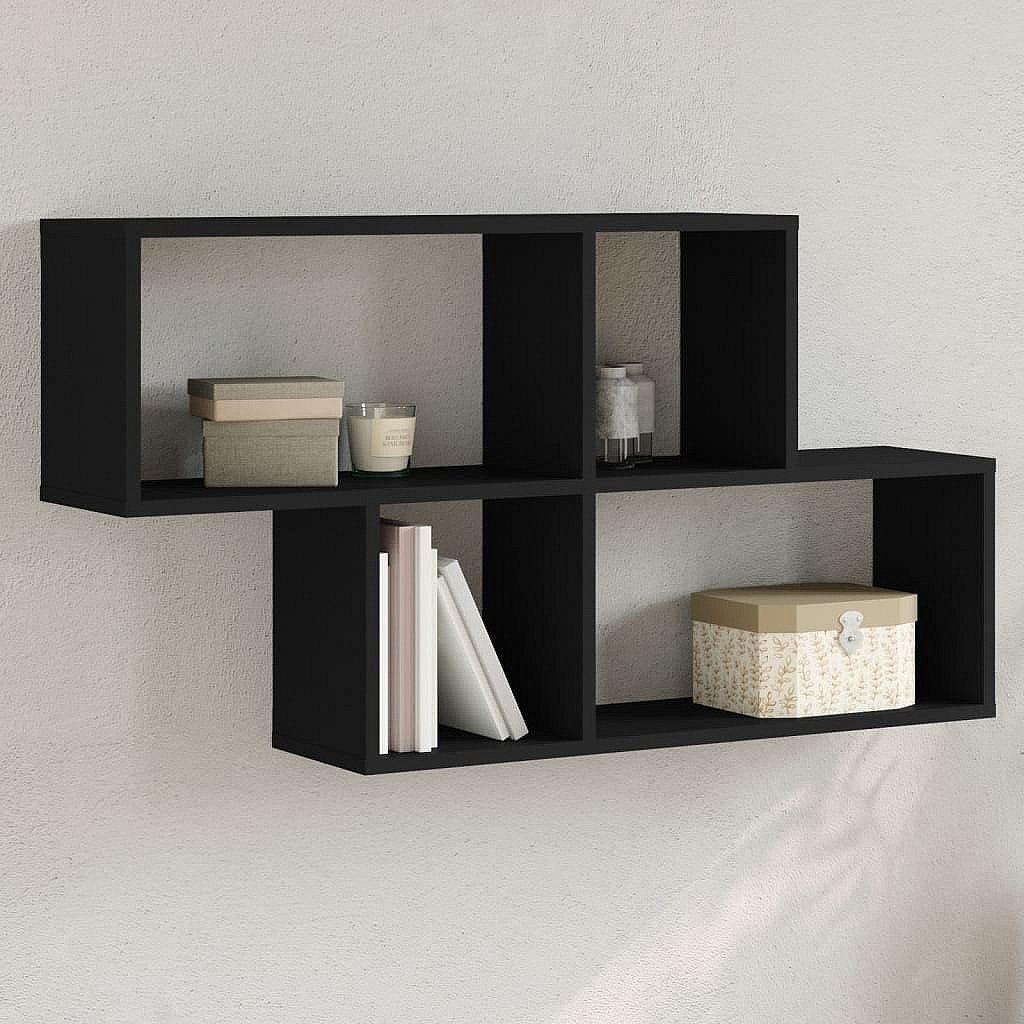 Sitemapcdatahttpsshopinf Inetcomcasa Etagere Murale