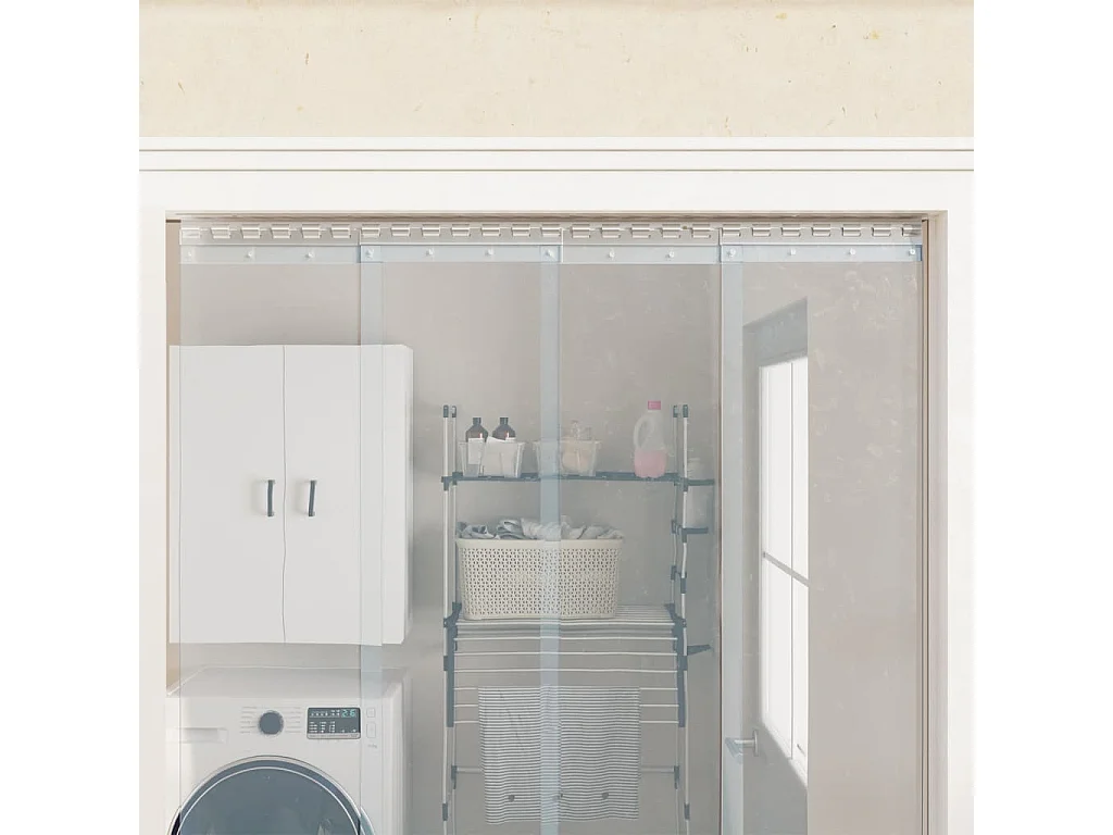 Placas de conexão 4 peças prata 28 cm aço inoxidável