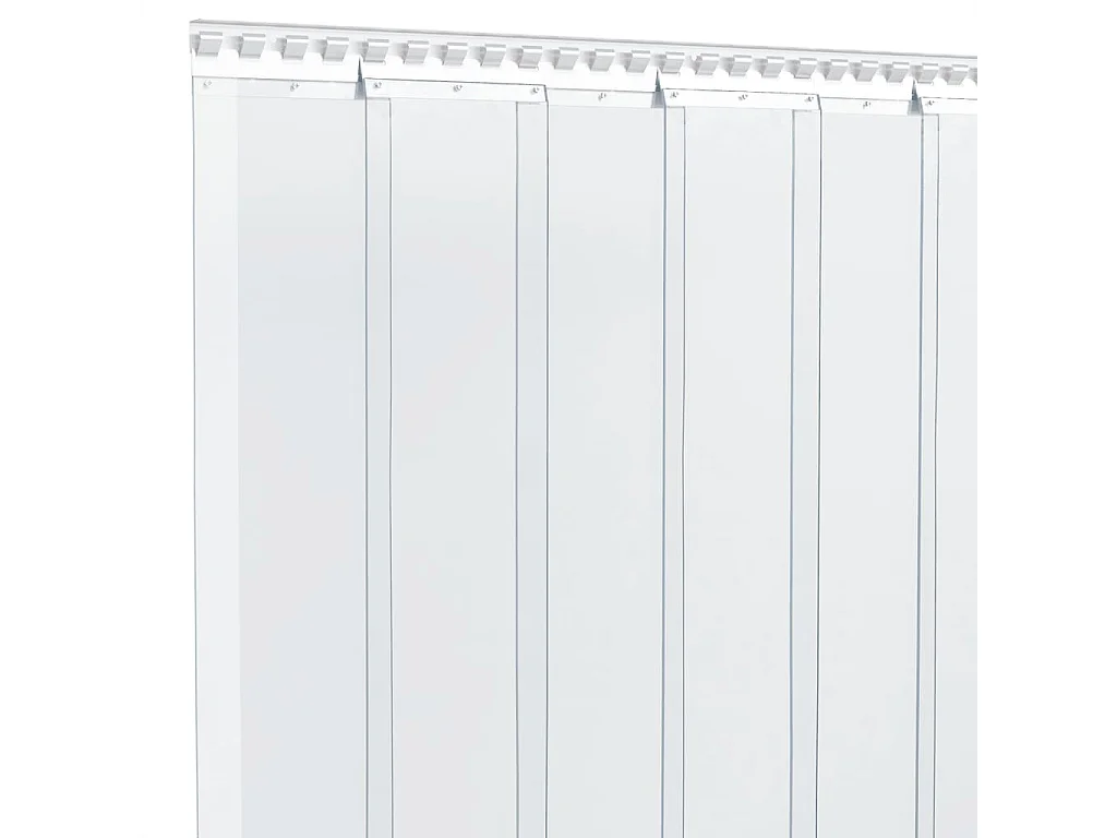 Piastre di collegamento 6 pz argento 20 cm in acciaio inox