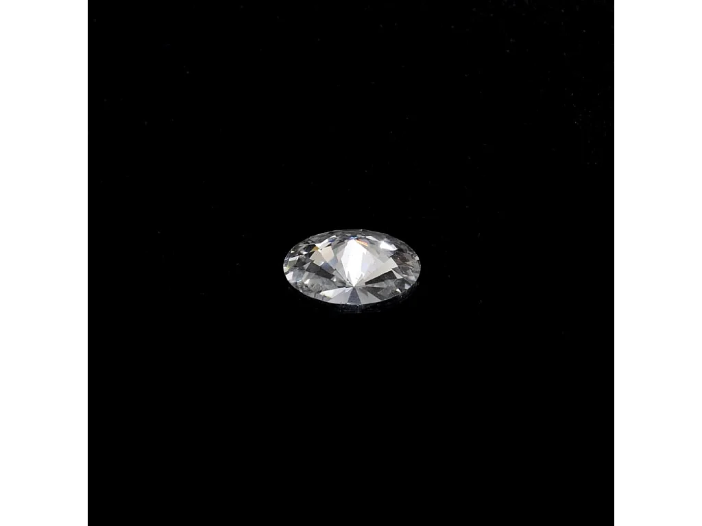 Banc noir tissu velours avec boutons en cristal