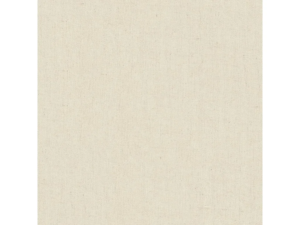 Banqueta de armazenamento 110x45x49 cm linho