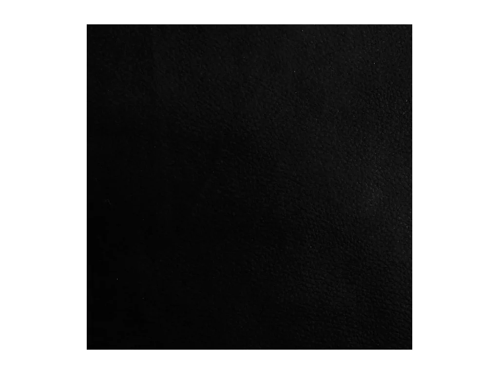 Schuhbank aus brauner Eiche, 82 x 32 x 50 cm, Holzwerkstoff