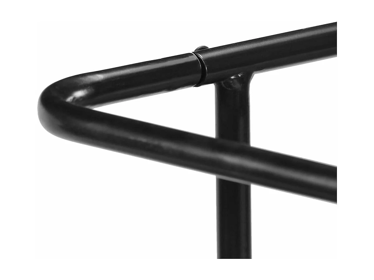 Banc 120 x 40 x 70 cm Bois de manguier massif