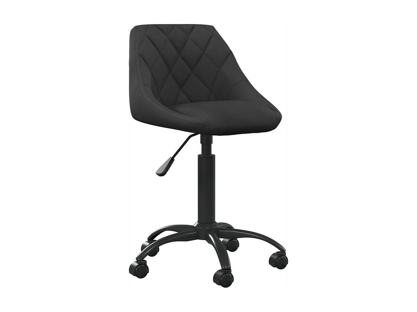 Bureau Et Chaise Savoyard En Sapin Massif - Style Contemporain Authentique