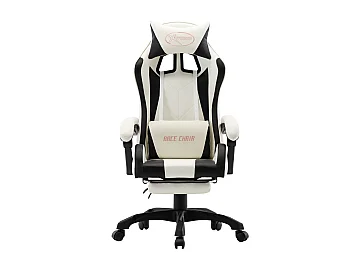 Gamestoel