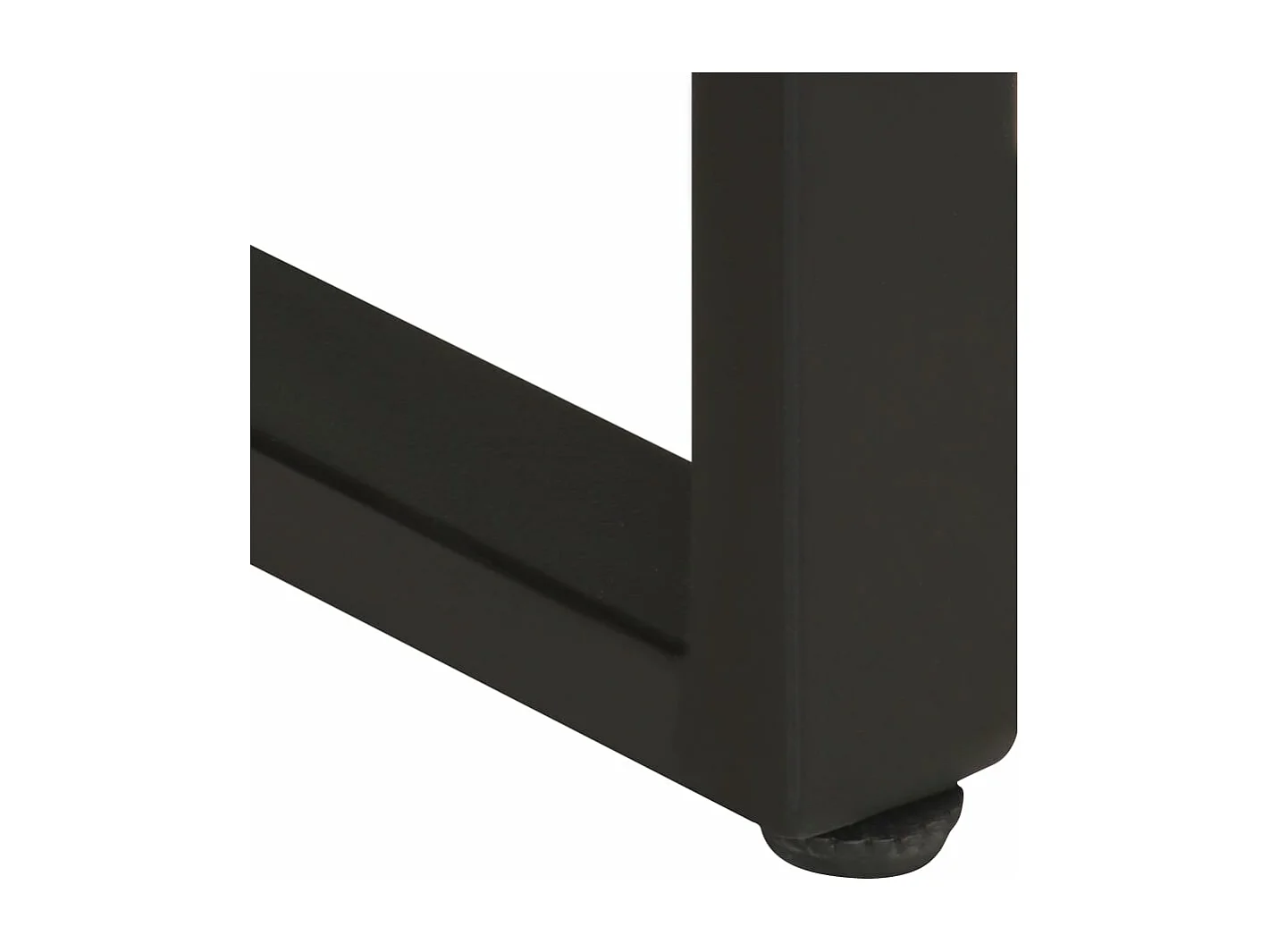 Mesa de jantar 180 cm madeira recuperada maciça