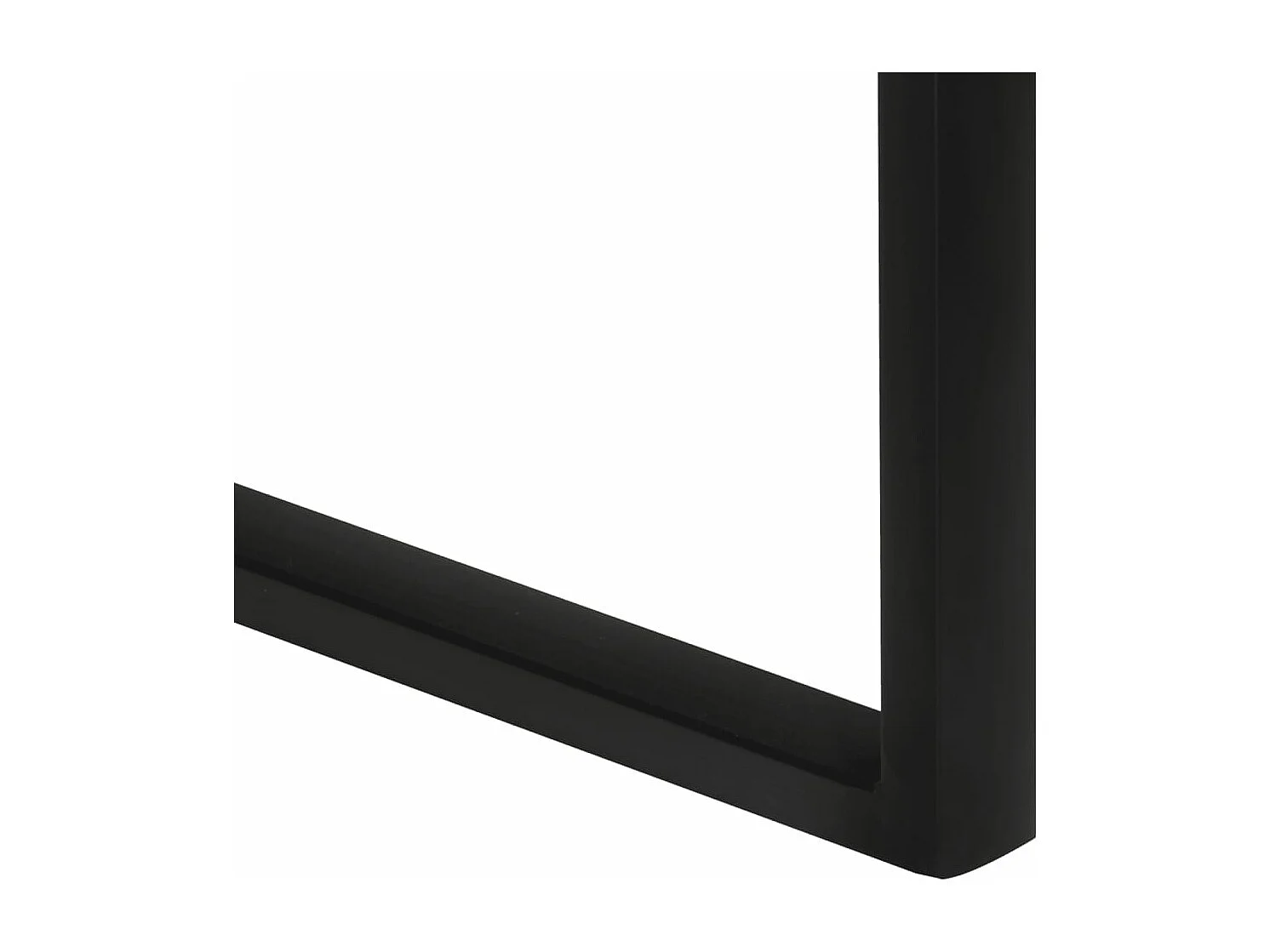 Tavolo da Pranzo 175x90x76 cm in Legno Massello di Recupero