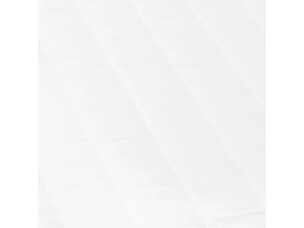 Materasso 100x200 cm Visco memory foam 18 cm