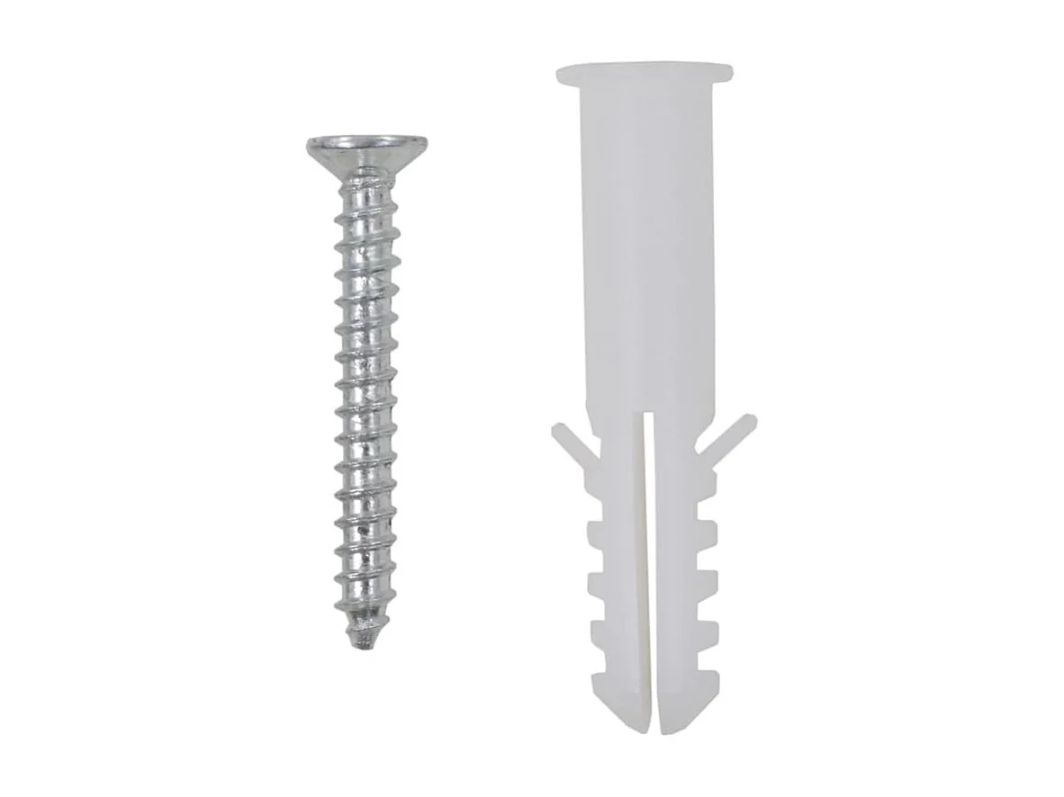 Espejos de pared redondos 2 unidades vidrio 40 cm