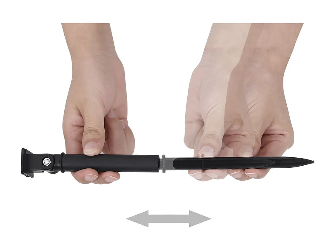 Luci solari 5 pz 5x200 LED Bianco caldo Interni Esterni