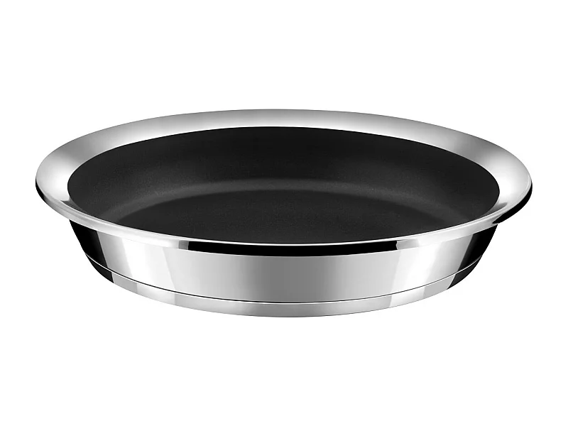 Ycône - Poêle 28 cm avec revêtement céramique