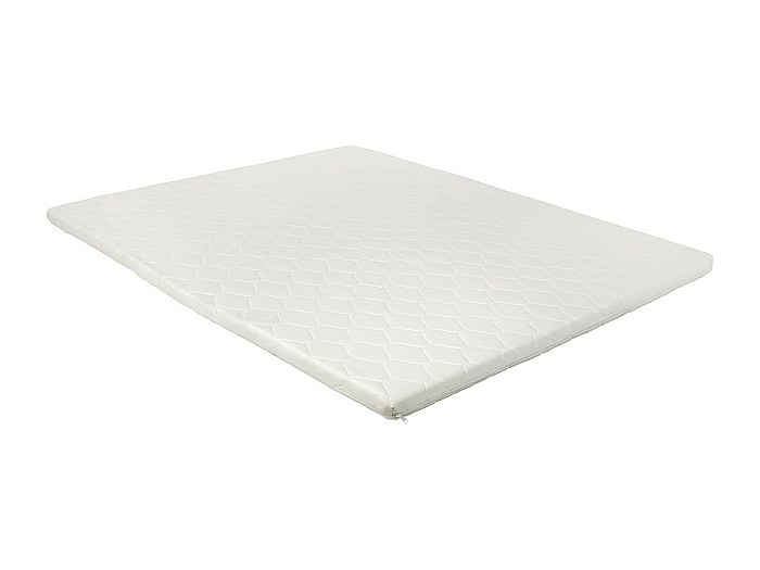 Matelas 160x200cm épaisseur 5 Cm Matelas Minces Minimalistes Dehoussable Mousse Haute Gel Matelas Multifonctions