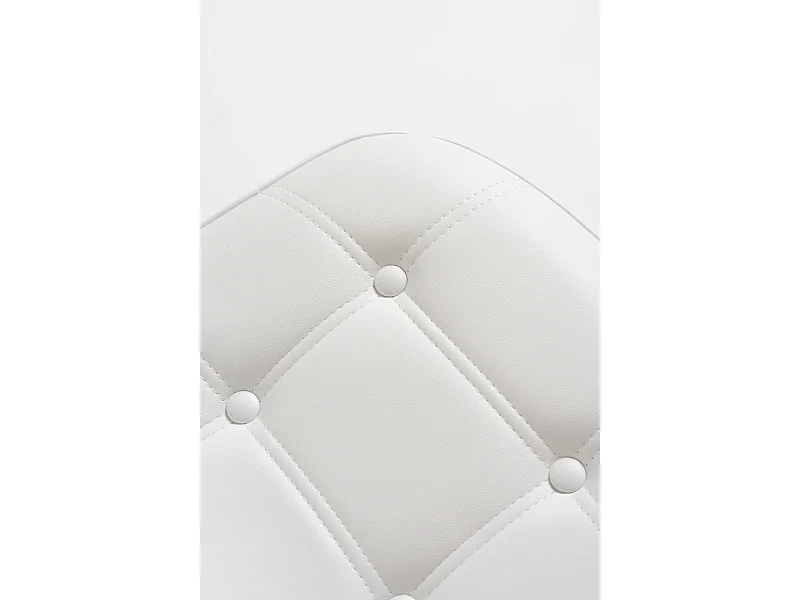 Packs Sillas Comedor - Pack 2 Sillas Plazi - Blanco
