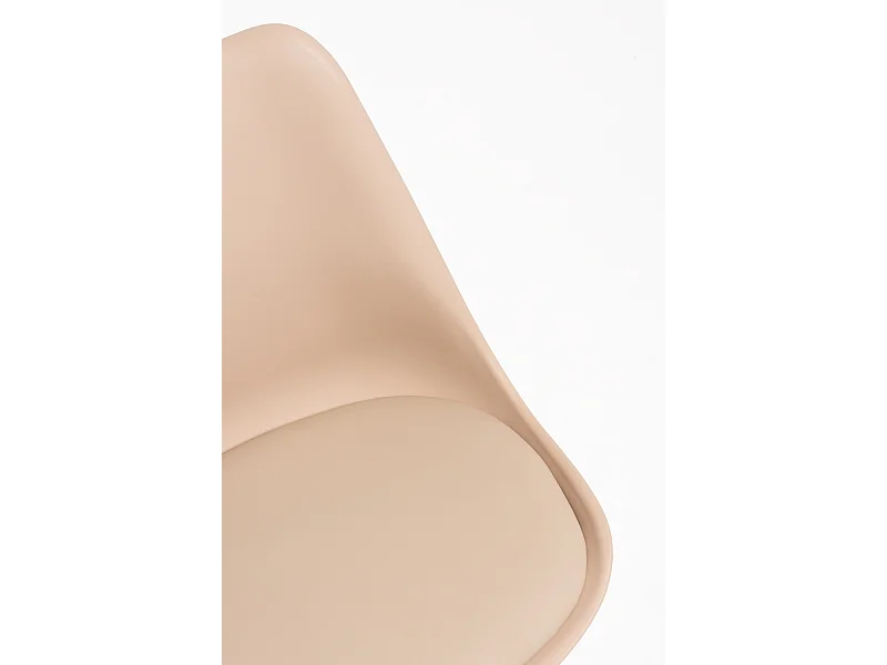 Packs Sillas Comedor - Pack 6 Sillas Synk Basic - Beige