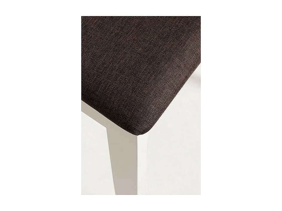 Packs Sillas Comedor - Pack 2 Sillas Marais - Marrón