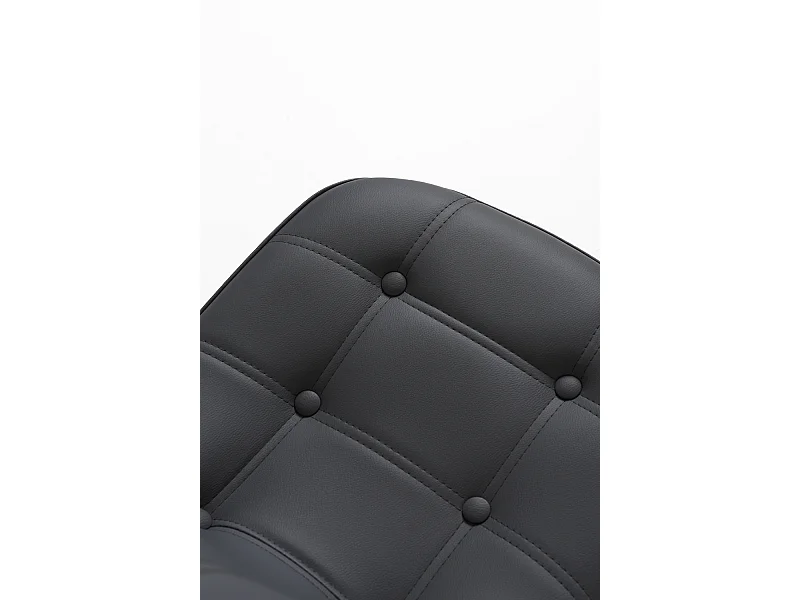 Packs Sillas Comedor - Pack 4 Sillas Plazi - Negro