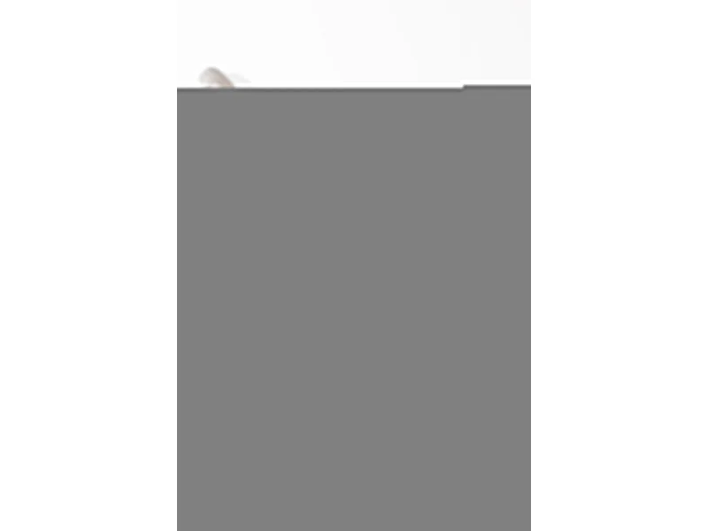 Sillas Comedor - Silla Kusin - Blanco